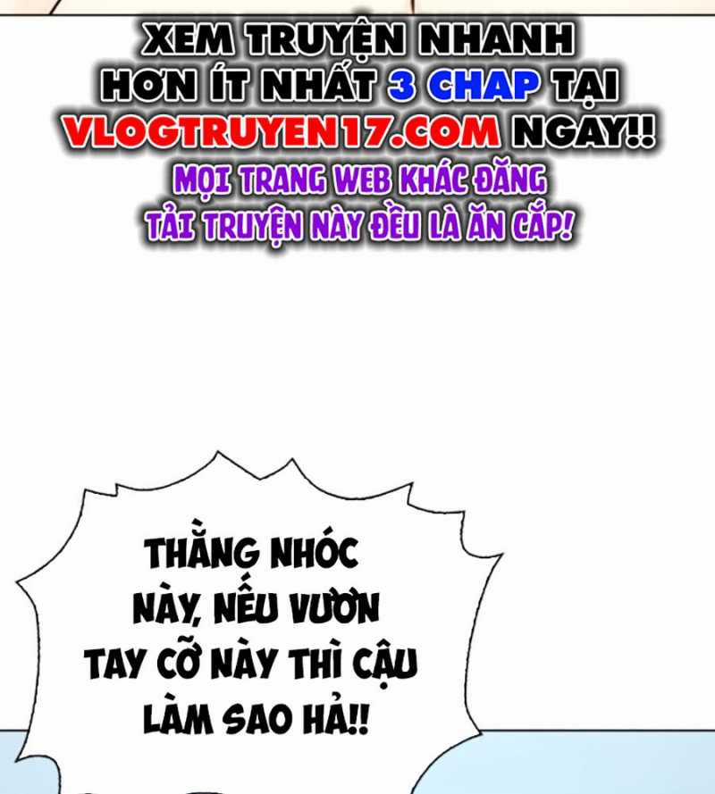 Loser Giỏi Võ Chapter 73 trang 90
