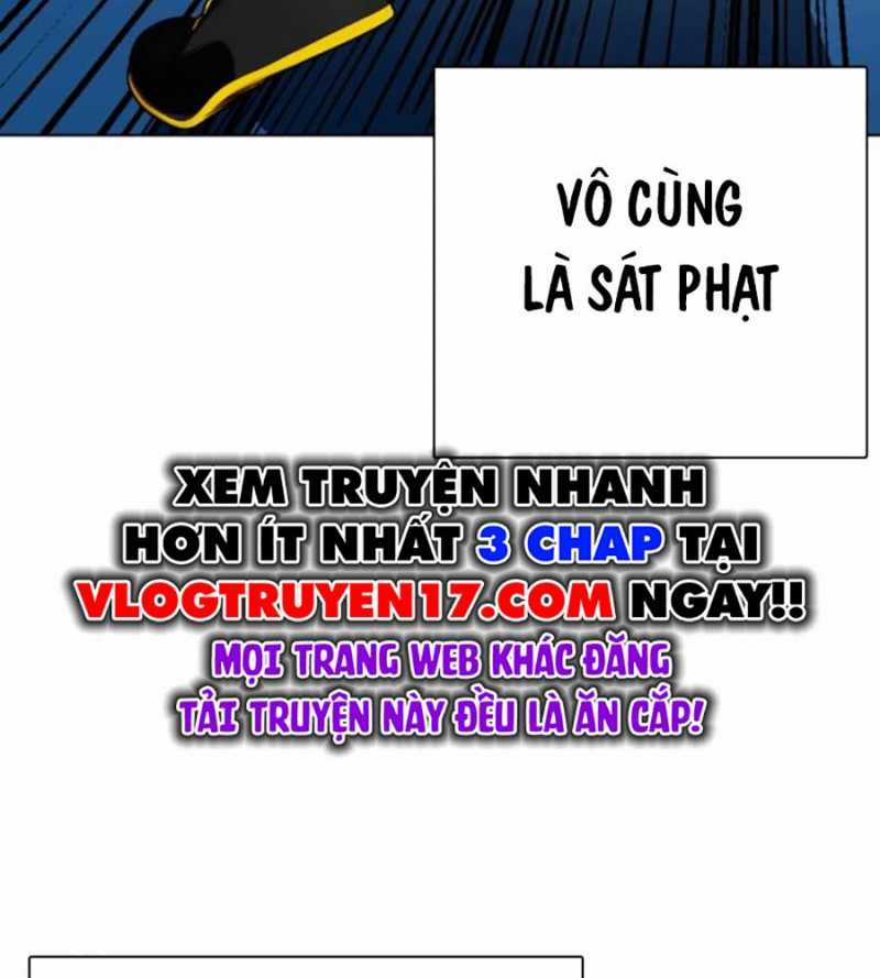 Loser Giỏi Võ Chapter 73 trang 95