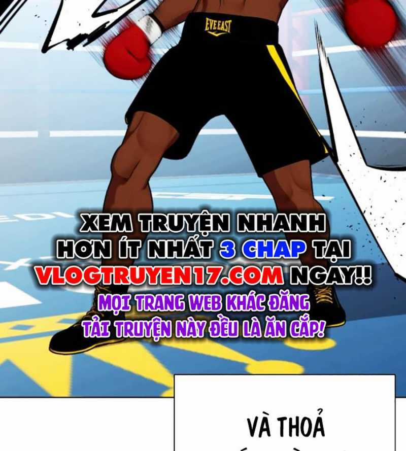 Loser Giỏi Võ Chapter 73 trang 97