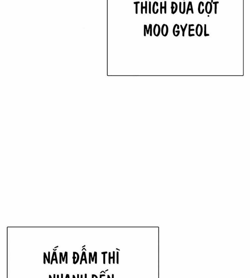 Loser Giỏi Võ Chapter 73 trang 98