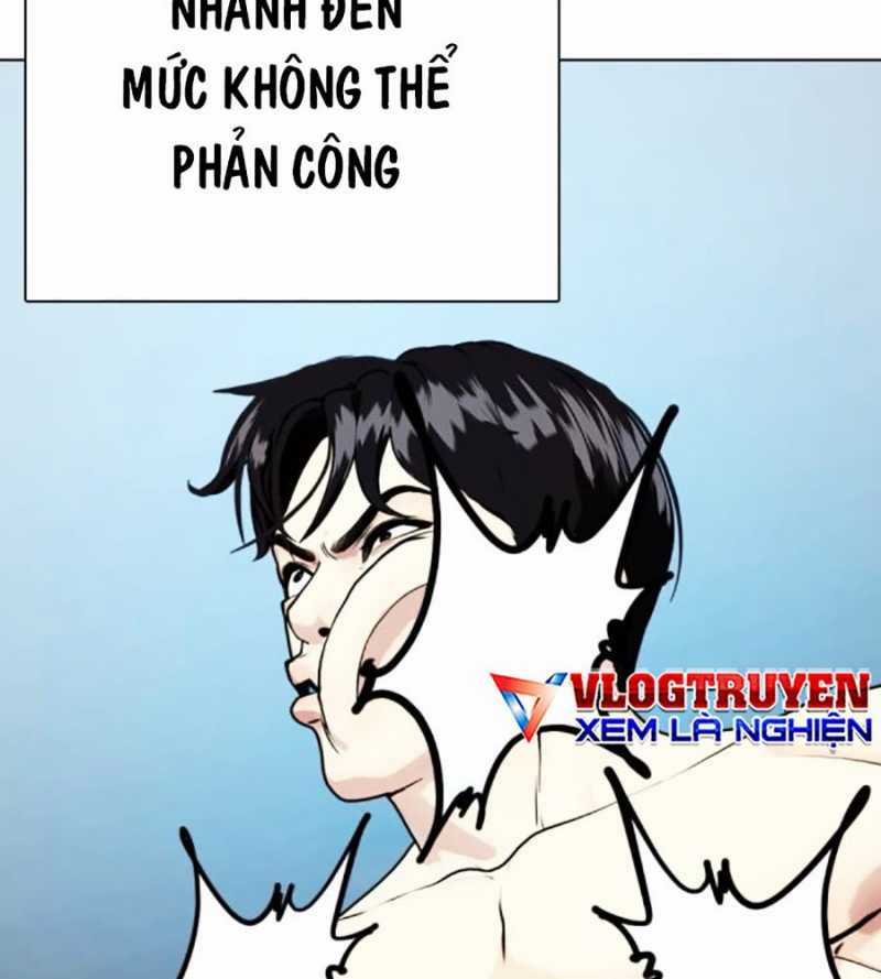Loser Giỏi Võ Chapter 73 trang 99