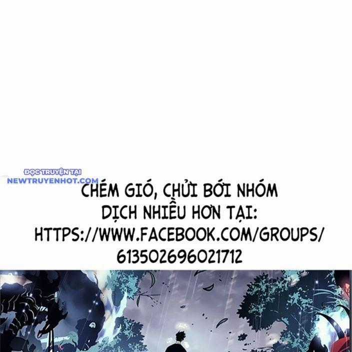 Loser Giỏi Võ Chapter 94 trang 1