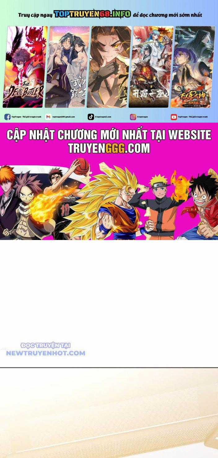 Loser Giỏi Võ Chapter 95 trang 0
