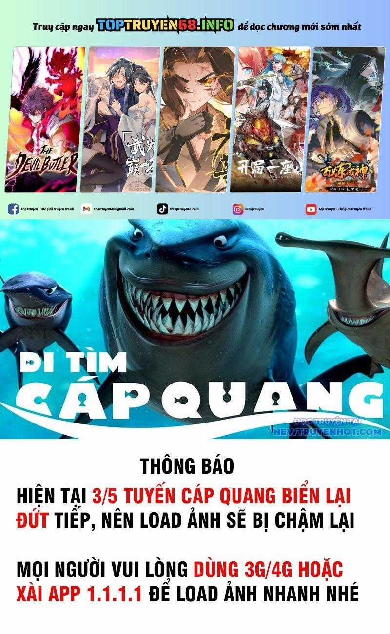 Loser Giỏi Võ Chapter 97 trang 0