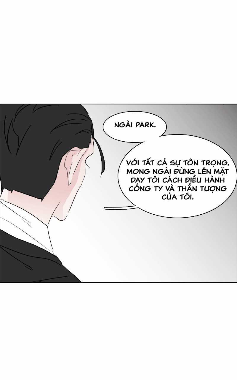 Lost In Translation Chapter 10 trang 12