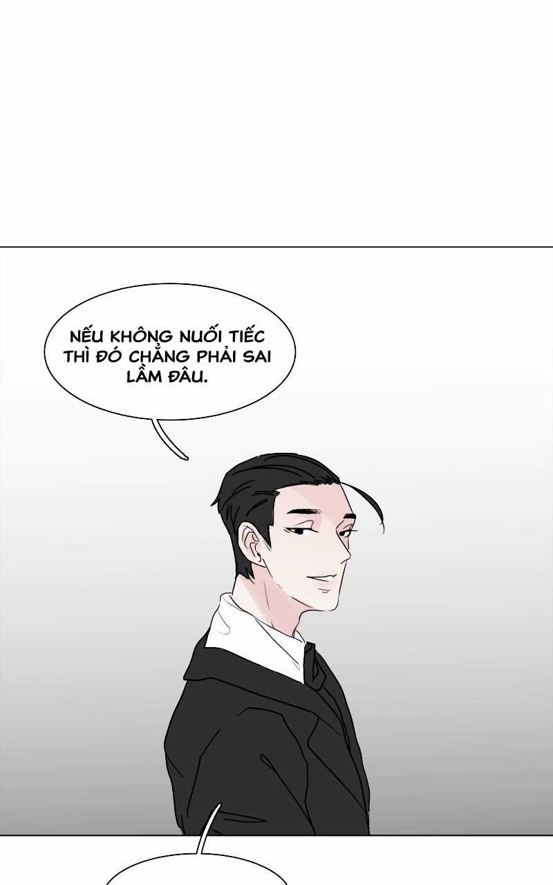 Lost In Translation Chapter 10 trang 16