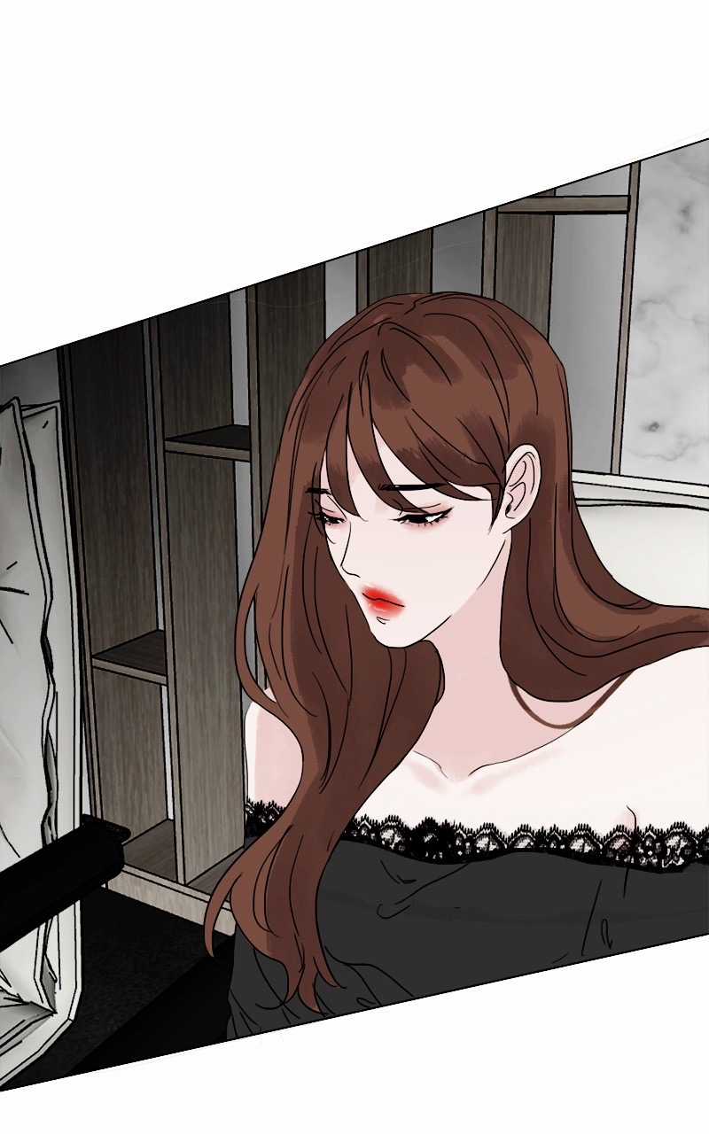 Lost In Translation Chapter 10 trang 2
