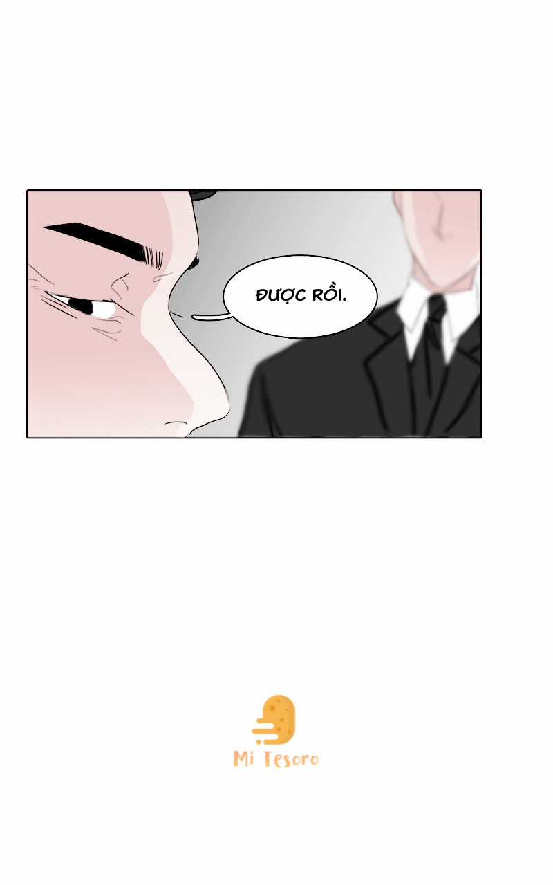 Lost In Translation Chapter 10 trang 23