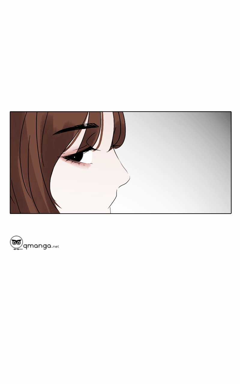 Lost In Translation Chapter 10 trang 25