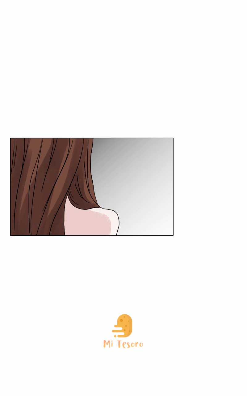 Lost In Translation Chapter 10 trang 30