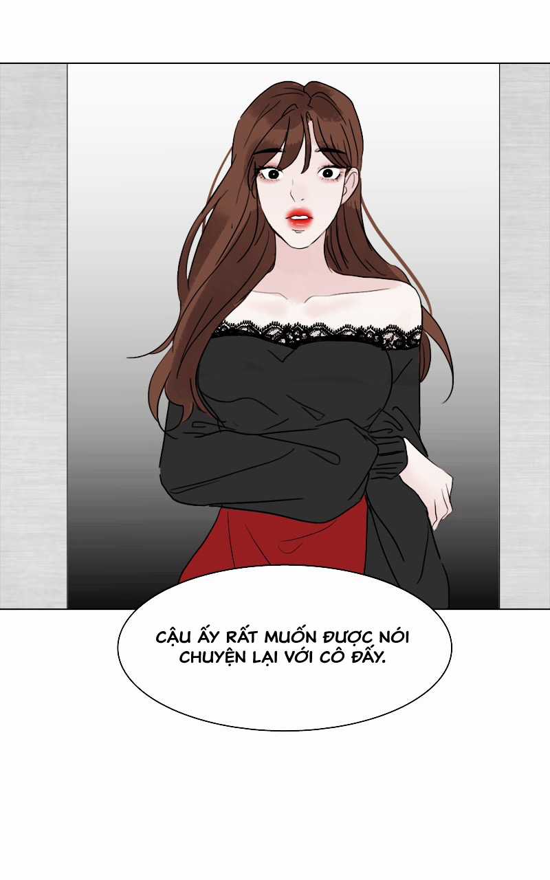Lost In Translation Chapter 10 trang 42