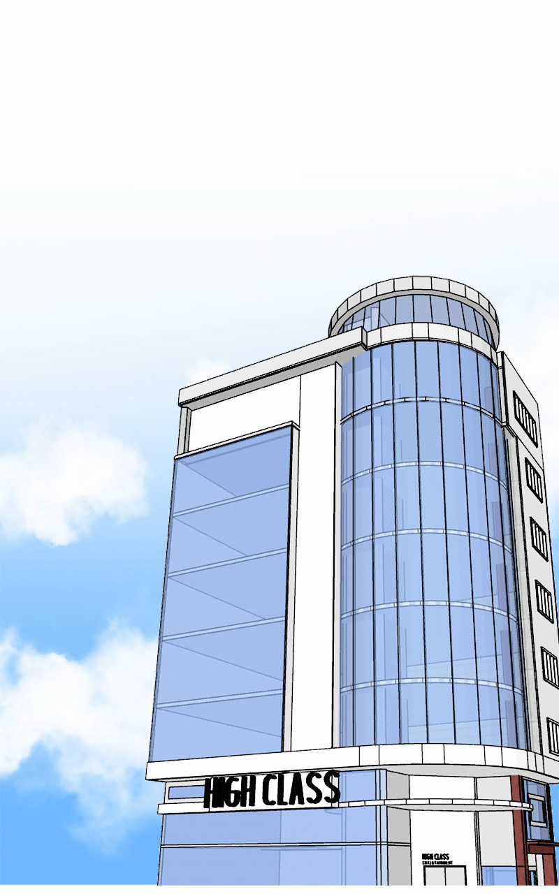 Lost In Translation Chapter 10 trang 45