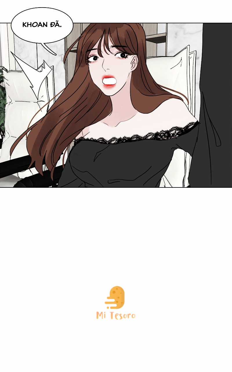 Lost In Translation Chapter 10 trang 5