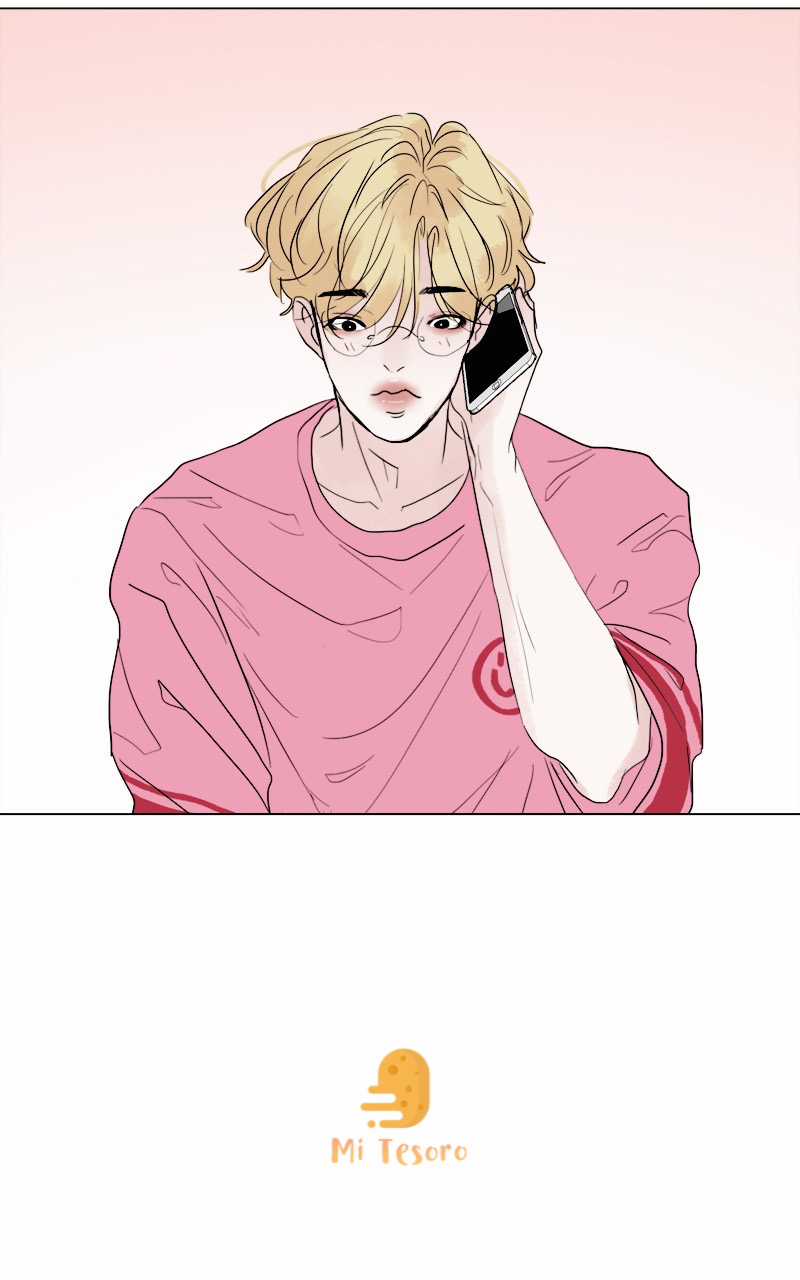 Lost In Translation Chapter 10 trang 56