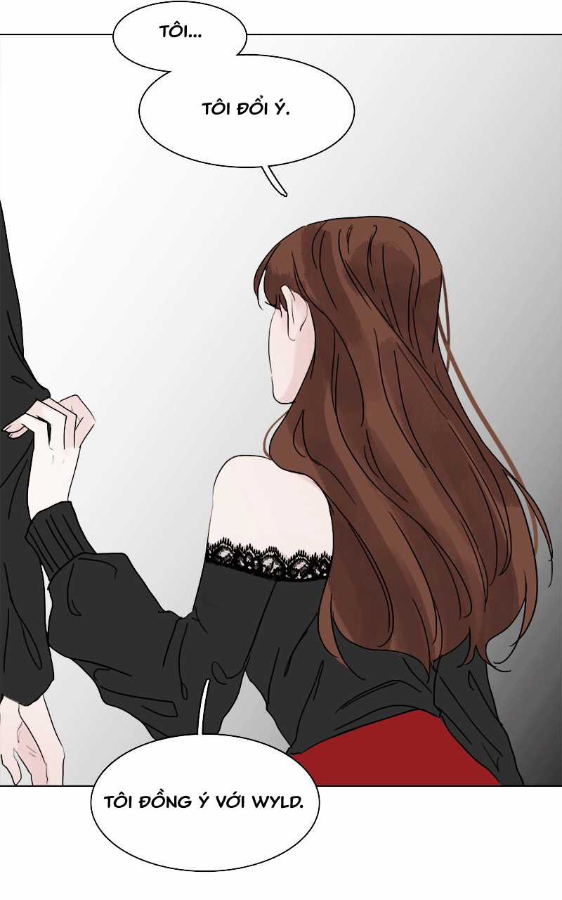 Lost In Translation Chapter 10 trang 6