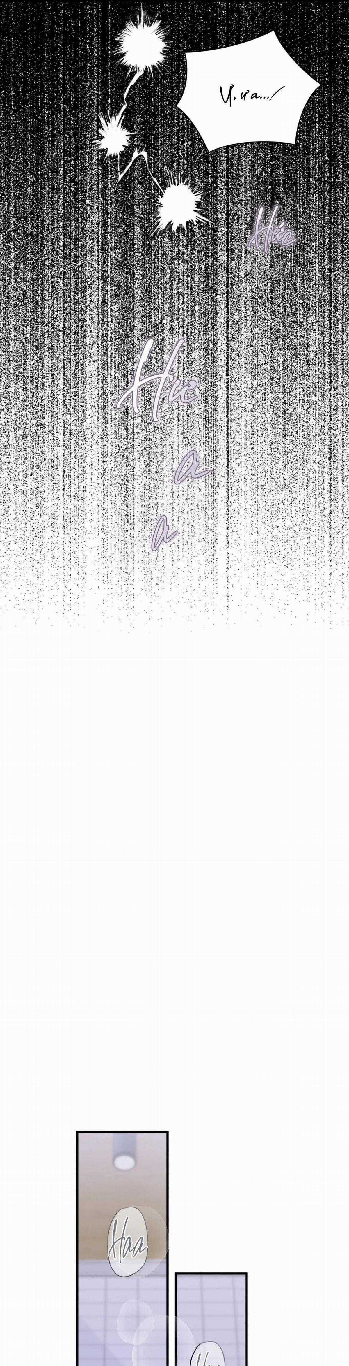 Lost In Translation Chapter 20 trang 20
