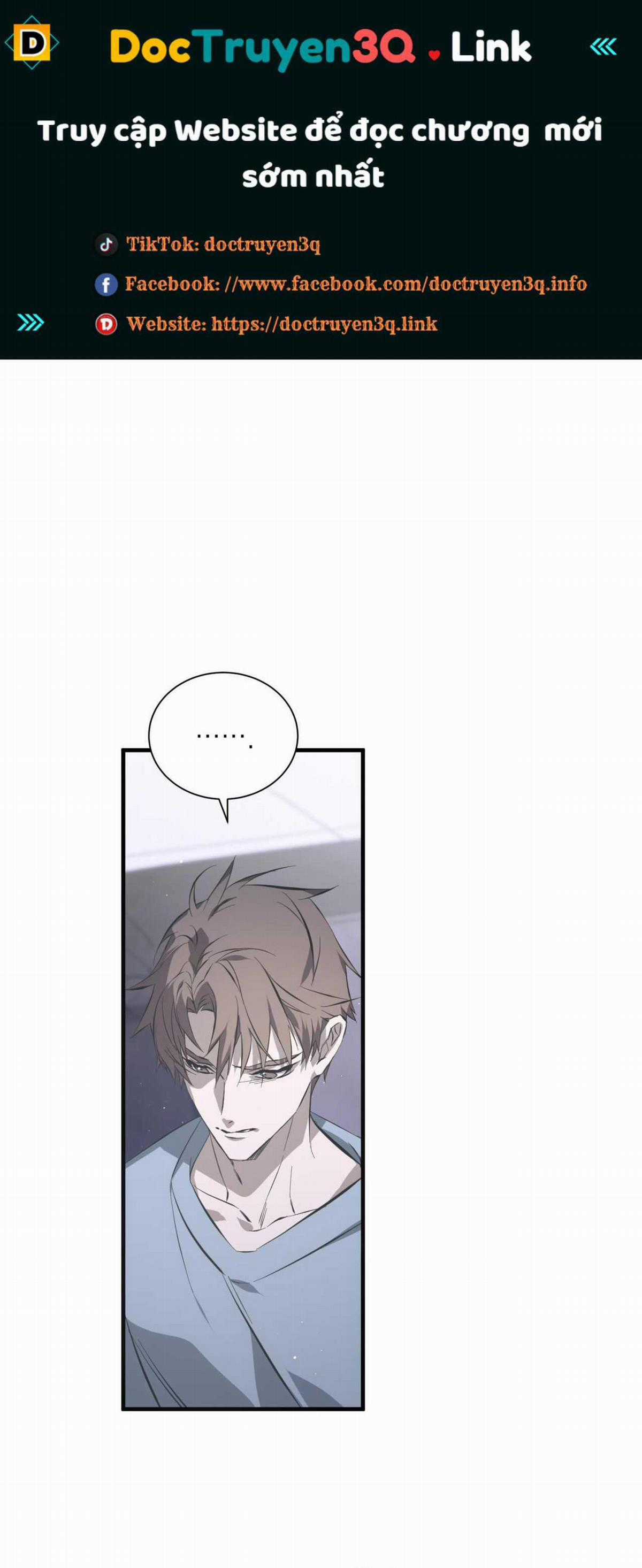 Lost In Translation Chapter 25 trang 0
