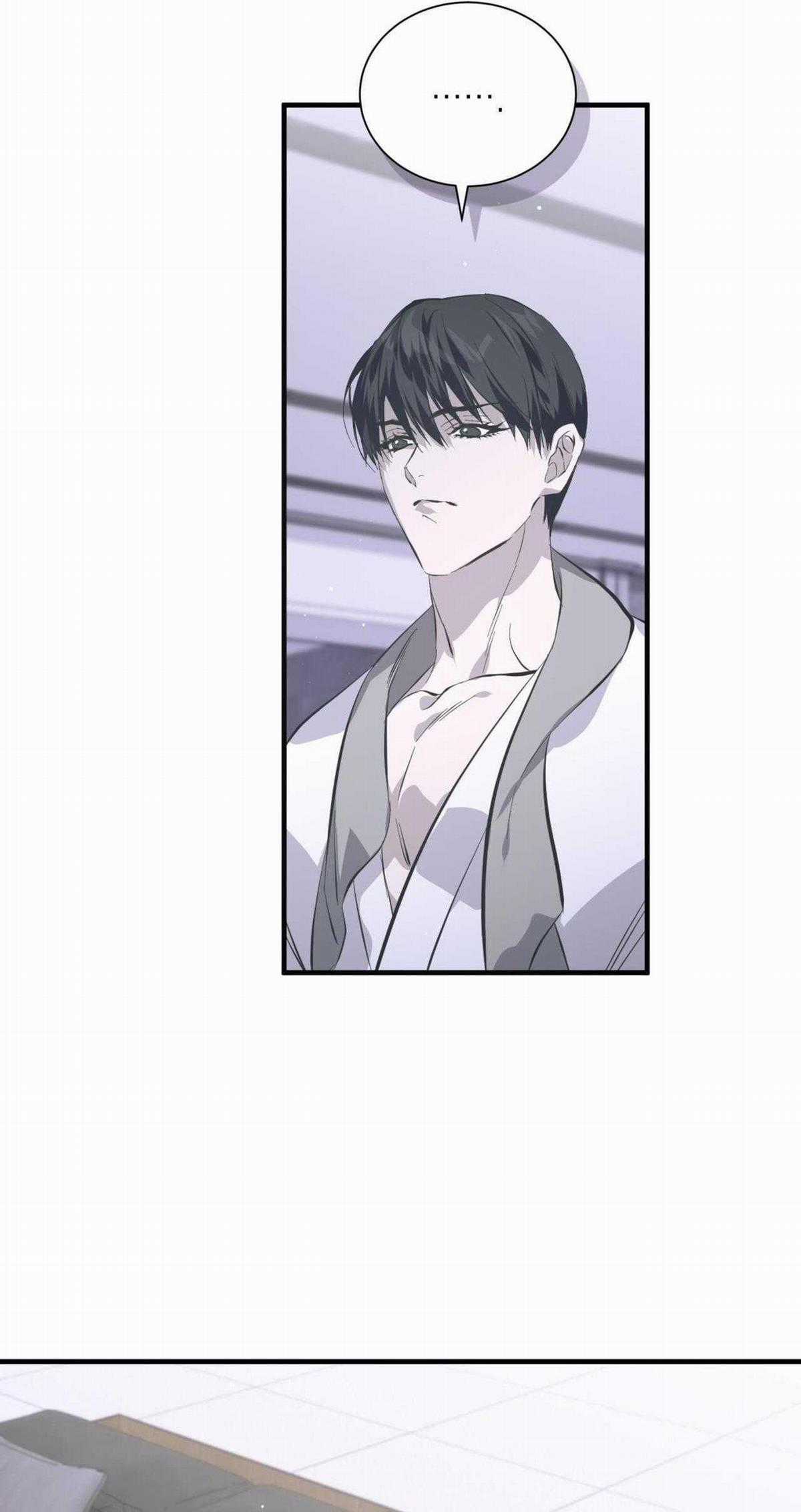 Lost In Translation Chapter 25 trang 1