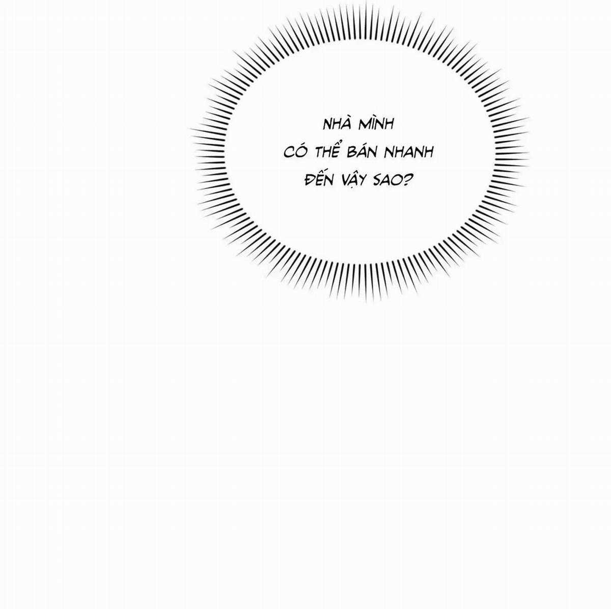 Lost In Translation Chapter 28 trang 1