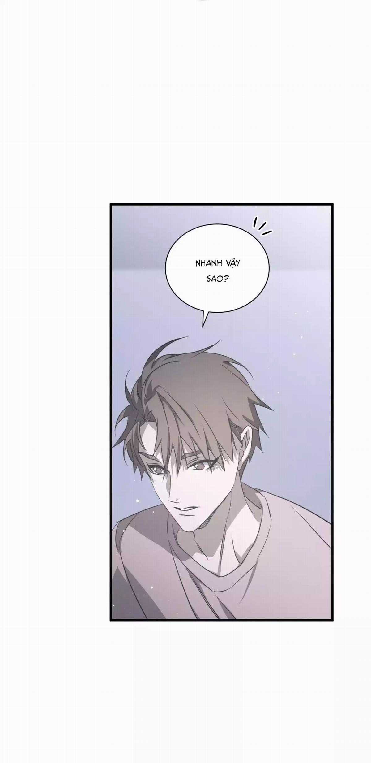 Lost In Translation Chapter 28 trang 28