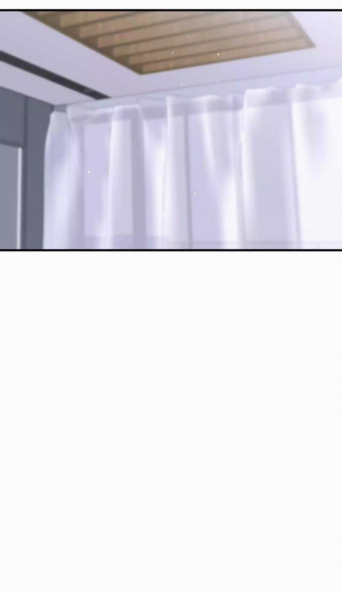 Lost In Translation Chapter 28 trang 4