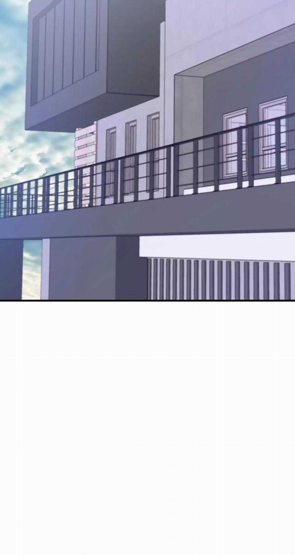 Lost In Translation Chapter 28 trang 48