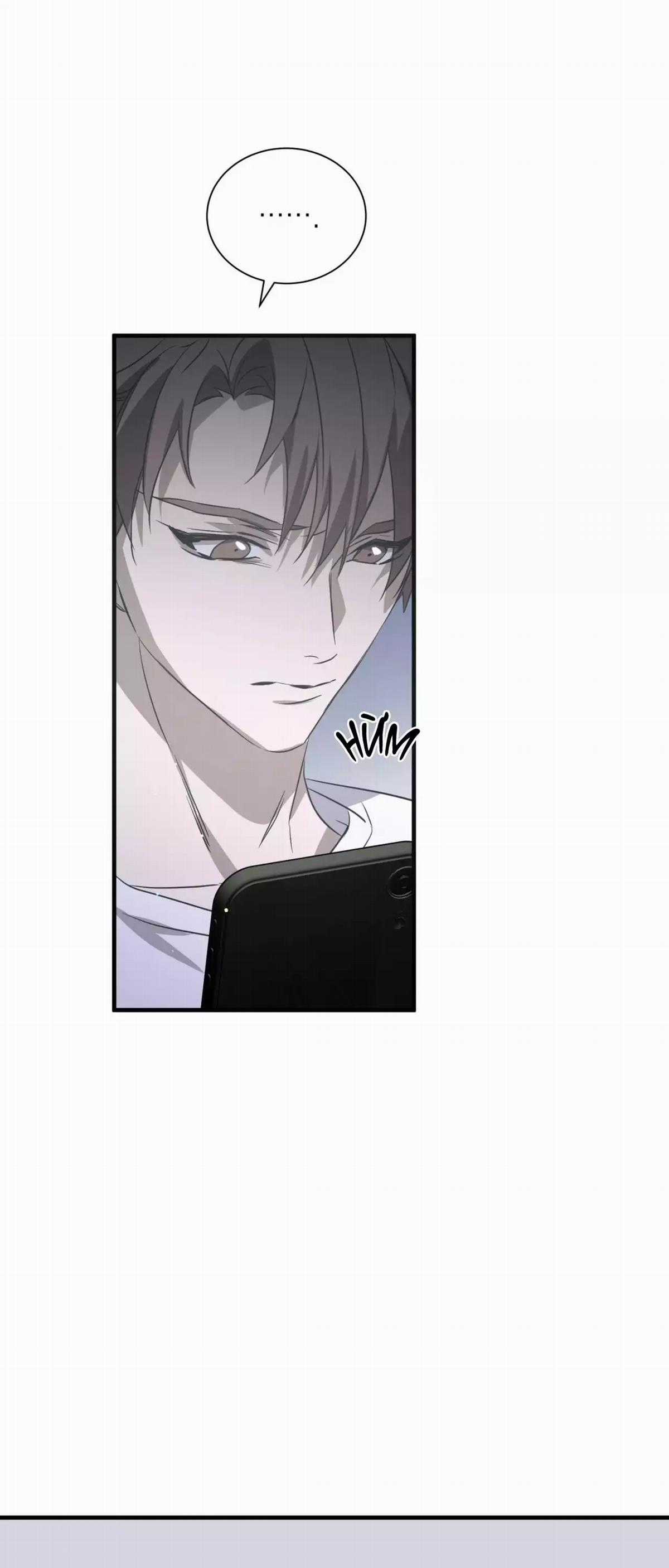 Lost In Translation Chapter 28 trang 57