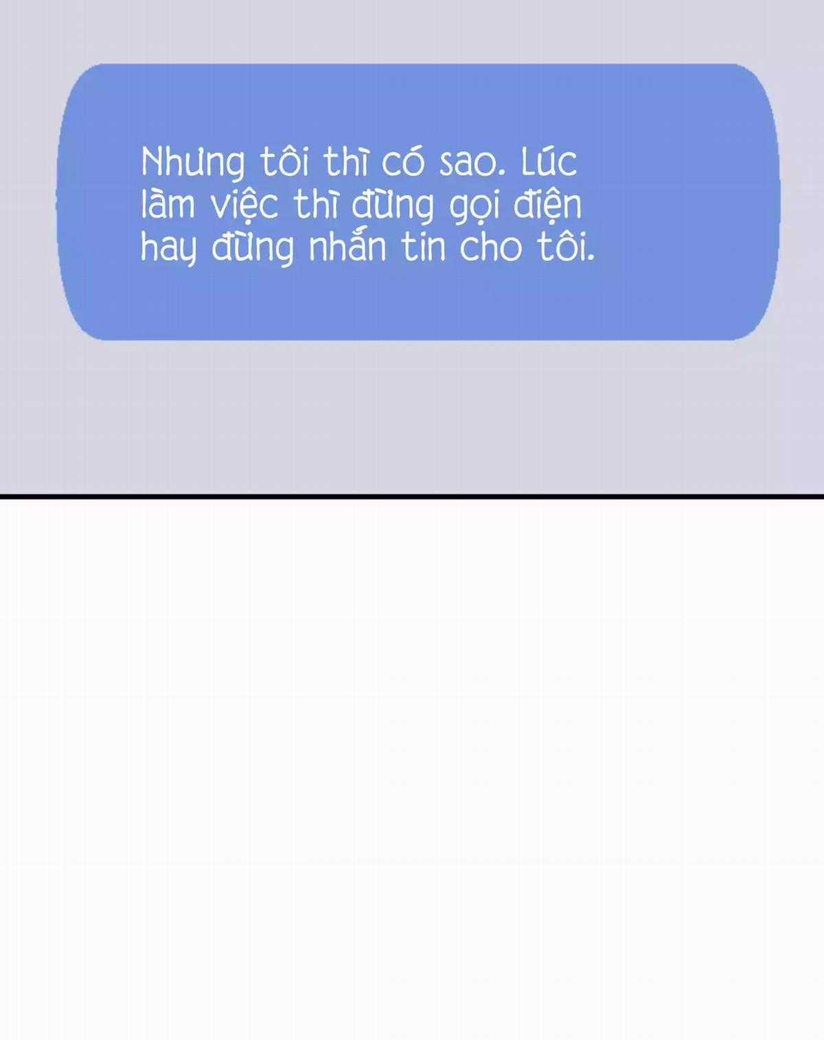 Lost In Translation Chapter 28 trang 58