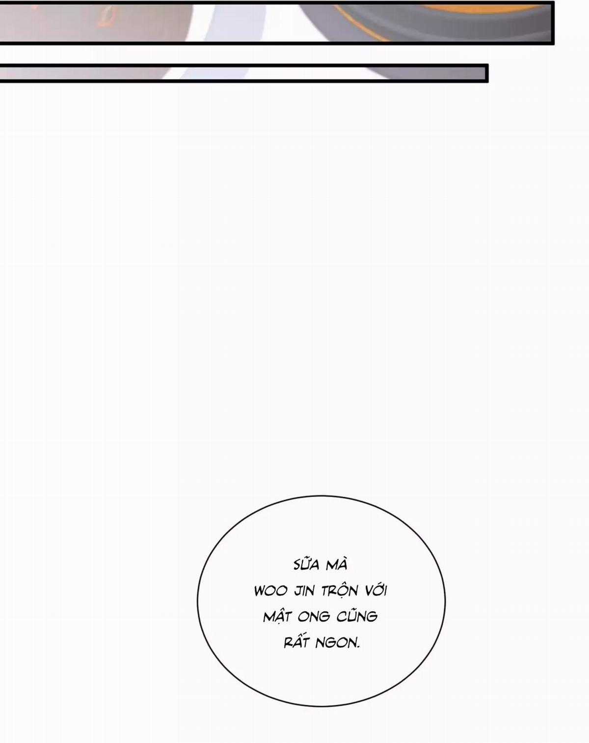 Lost In Translation Chapter 28 trang 62
