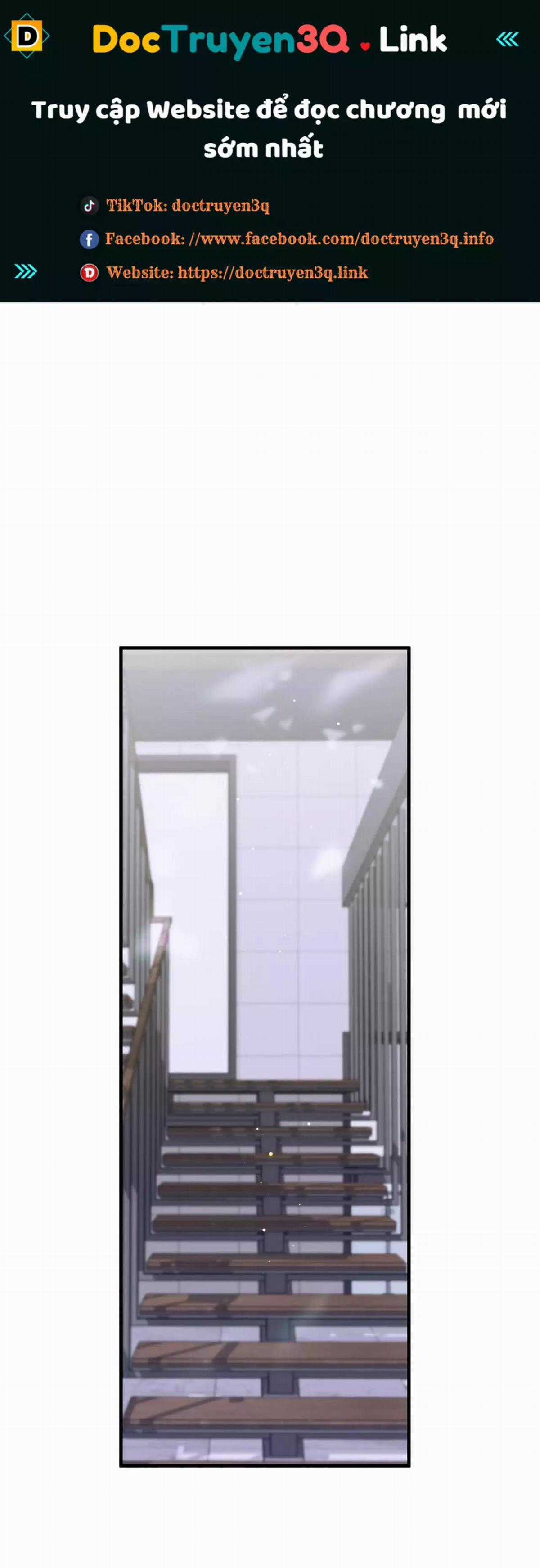 Lost In Translation Chapter 29 trang 0