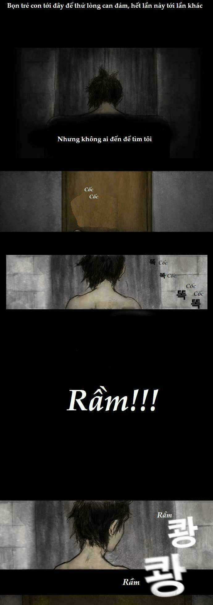 Lost Chapter 1 trang 17