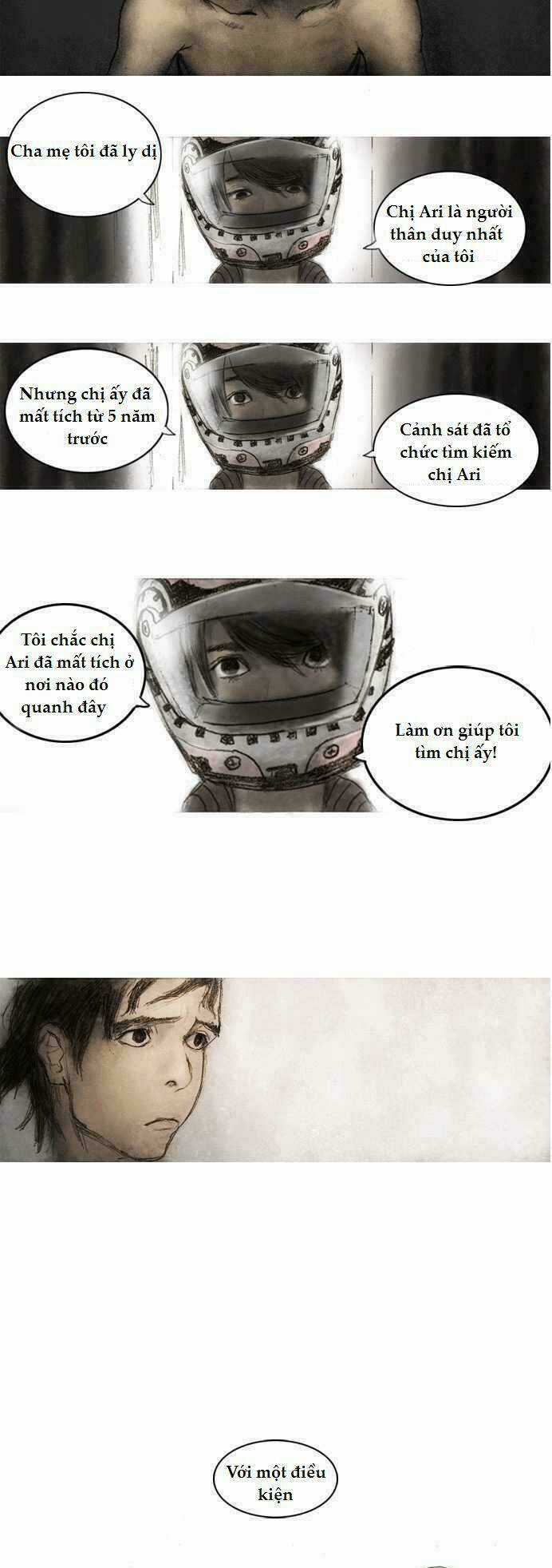 Lost Chapter 2 trang 16