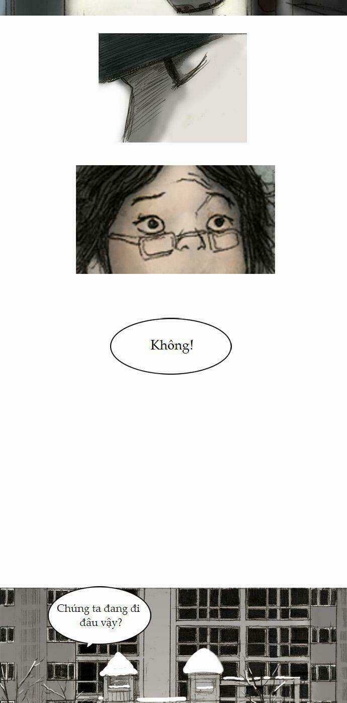 Lost Chapter 3 trang 10