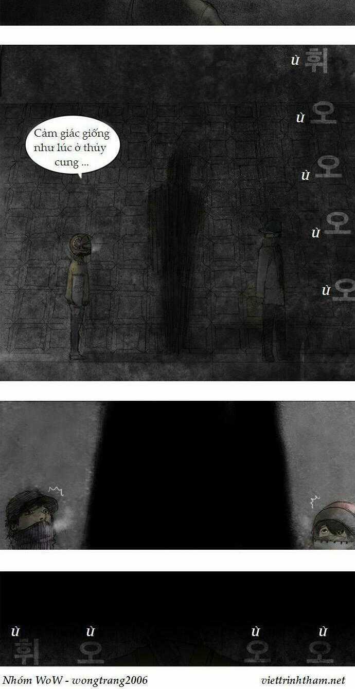 Lost Chapter 3 trang 15