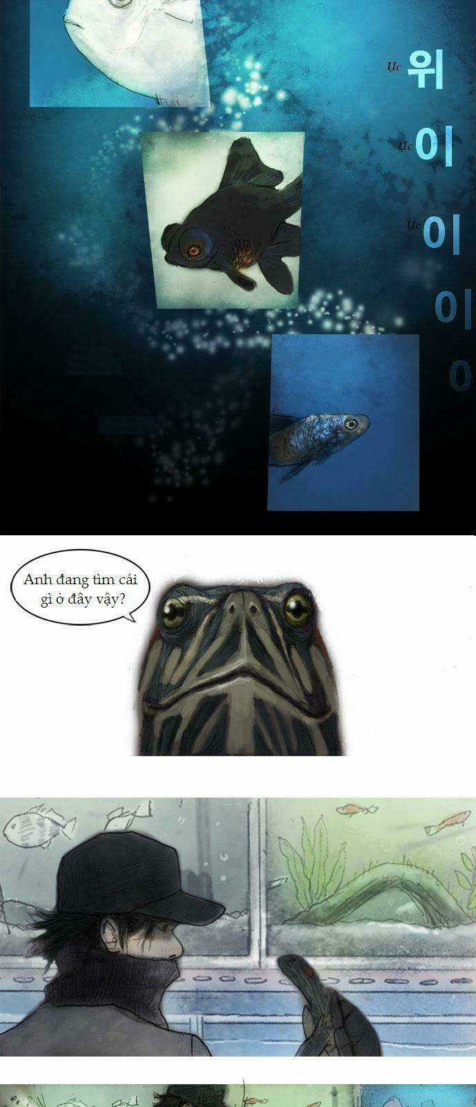 Lost Chapter 3 trang 5