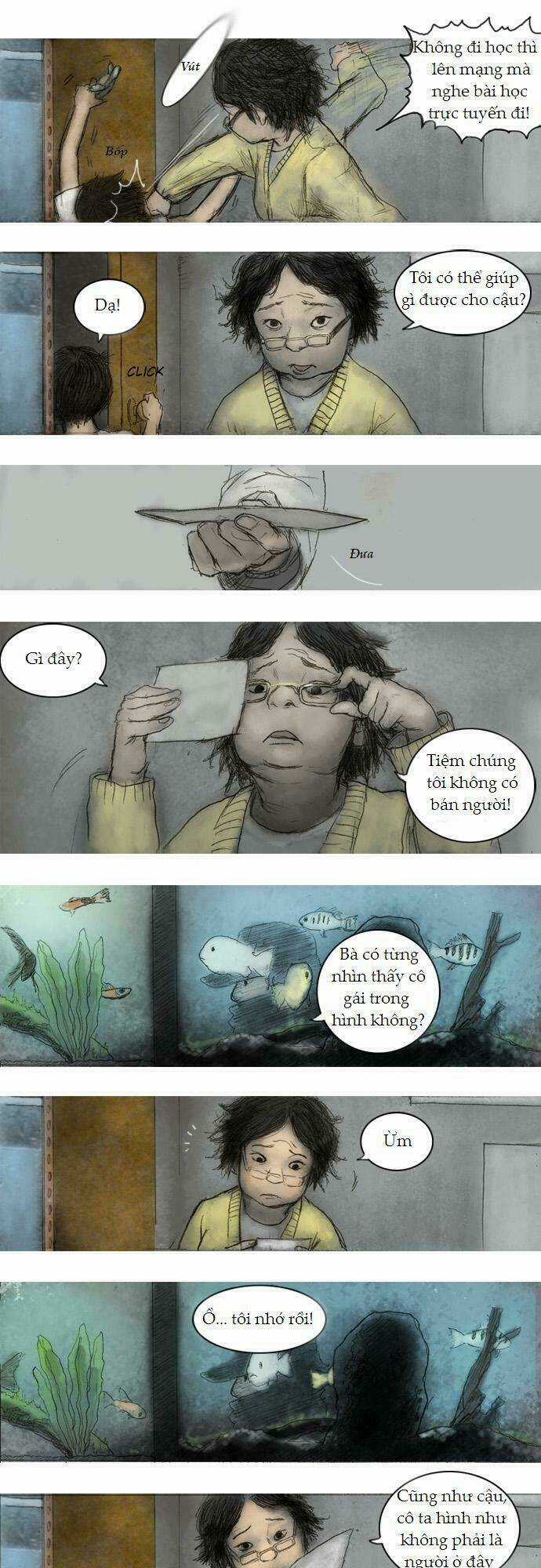 Lost Chapter 3 trang 7