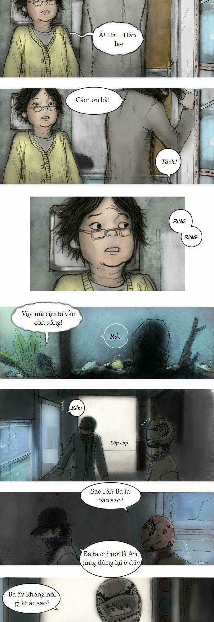 Lost Chapter 3 trang 9