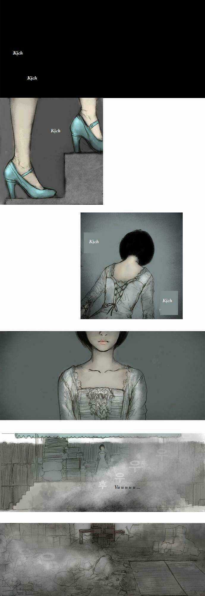 Lost Chapter 4 trang 12