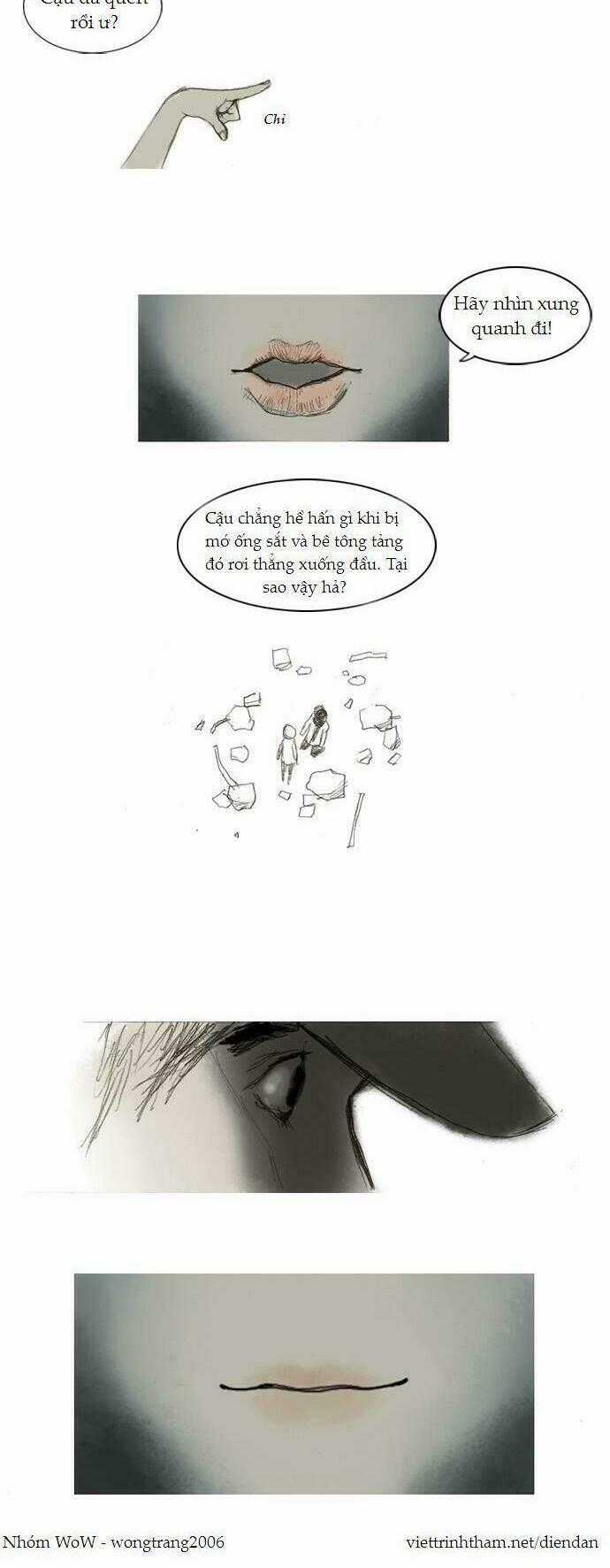 Lost Chapter 4 trang 15