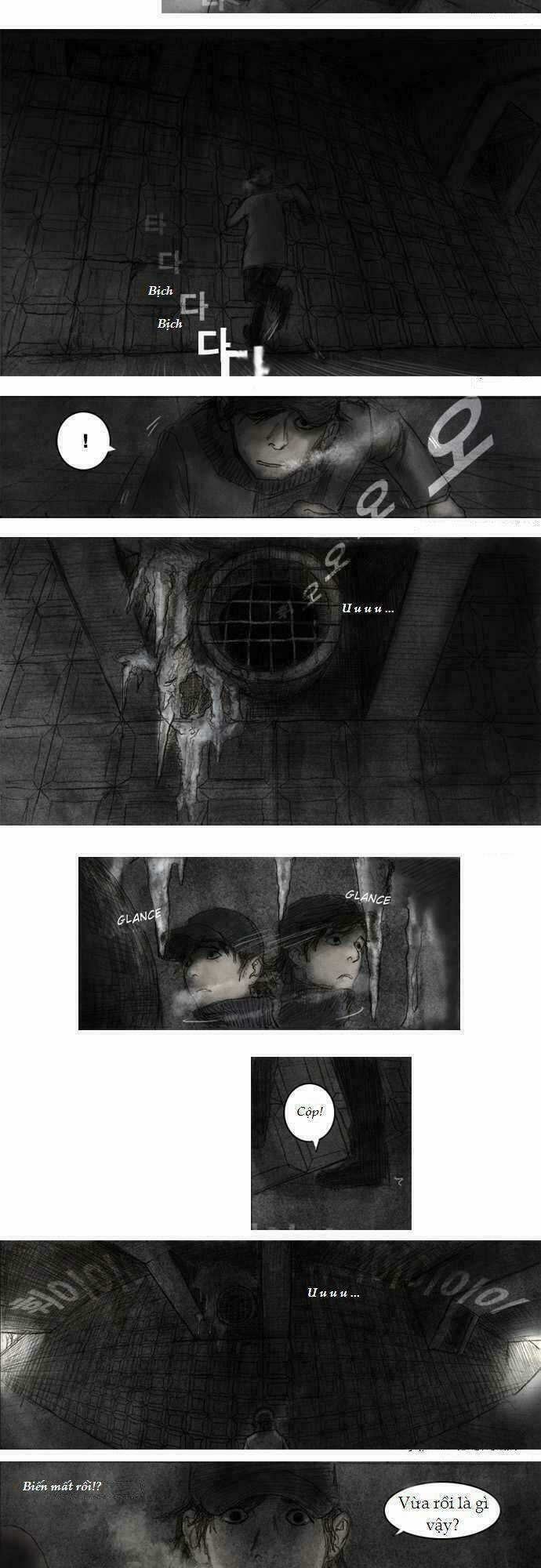 Lost Chapter 4 trang 3