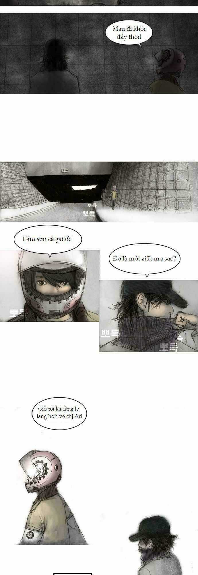 Lost Chapter 4 trang 4