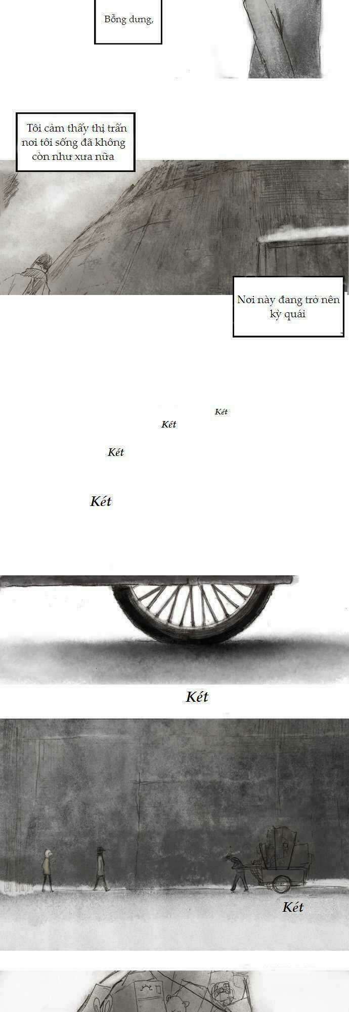 Lost Chapter 4 trang 5