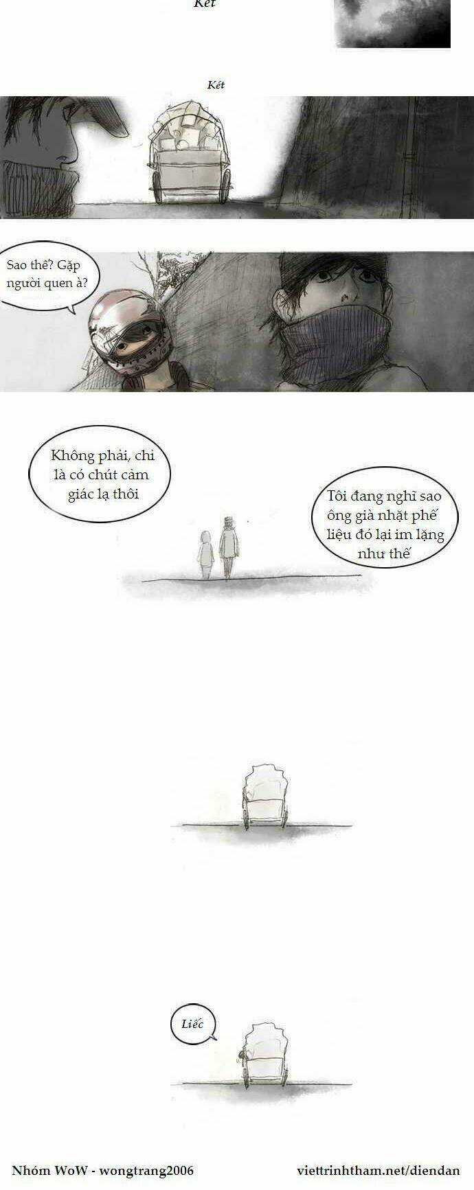 Lost Chapter 4 trang 7