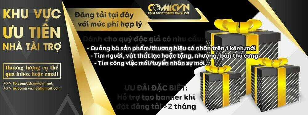 Lột Xác Chapter 2 trang 43