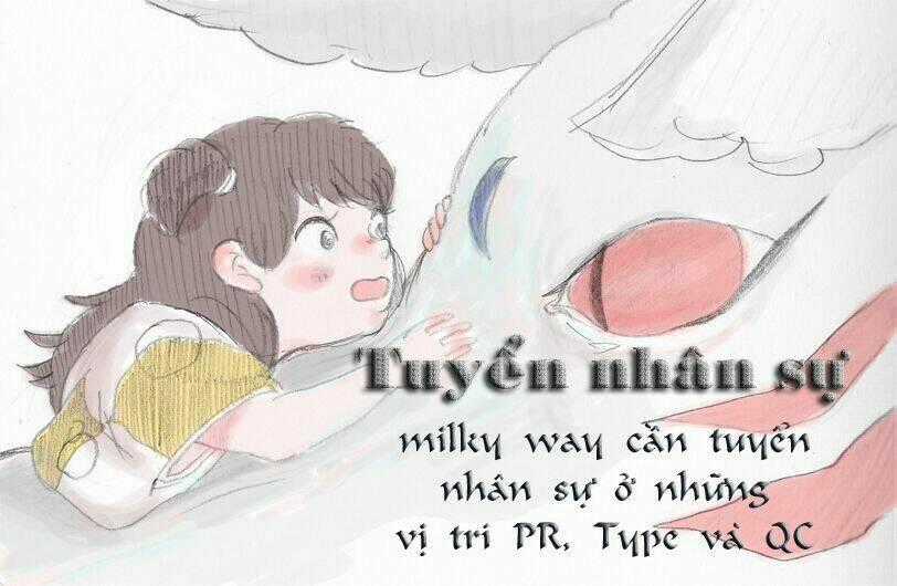 Love Com Two Chapter 2 trang 43