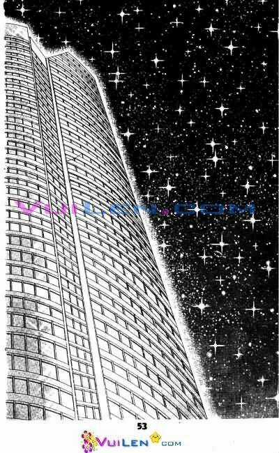 Love Cotton - Tiệm Thời Trang Chapter 2 trang 52