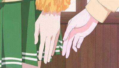 Love Lab Chapter 0 trang 6