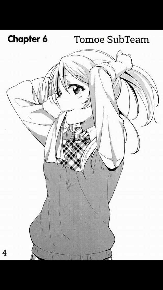 Love Live! - School Idol Project Chapter 6.5 trang 5