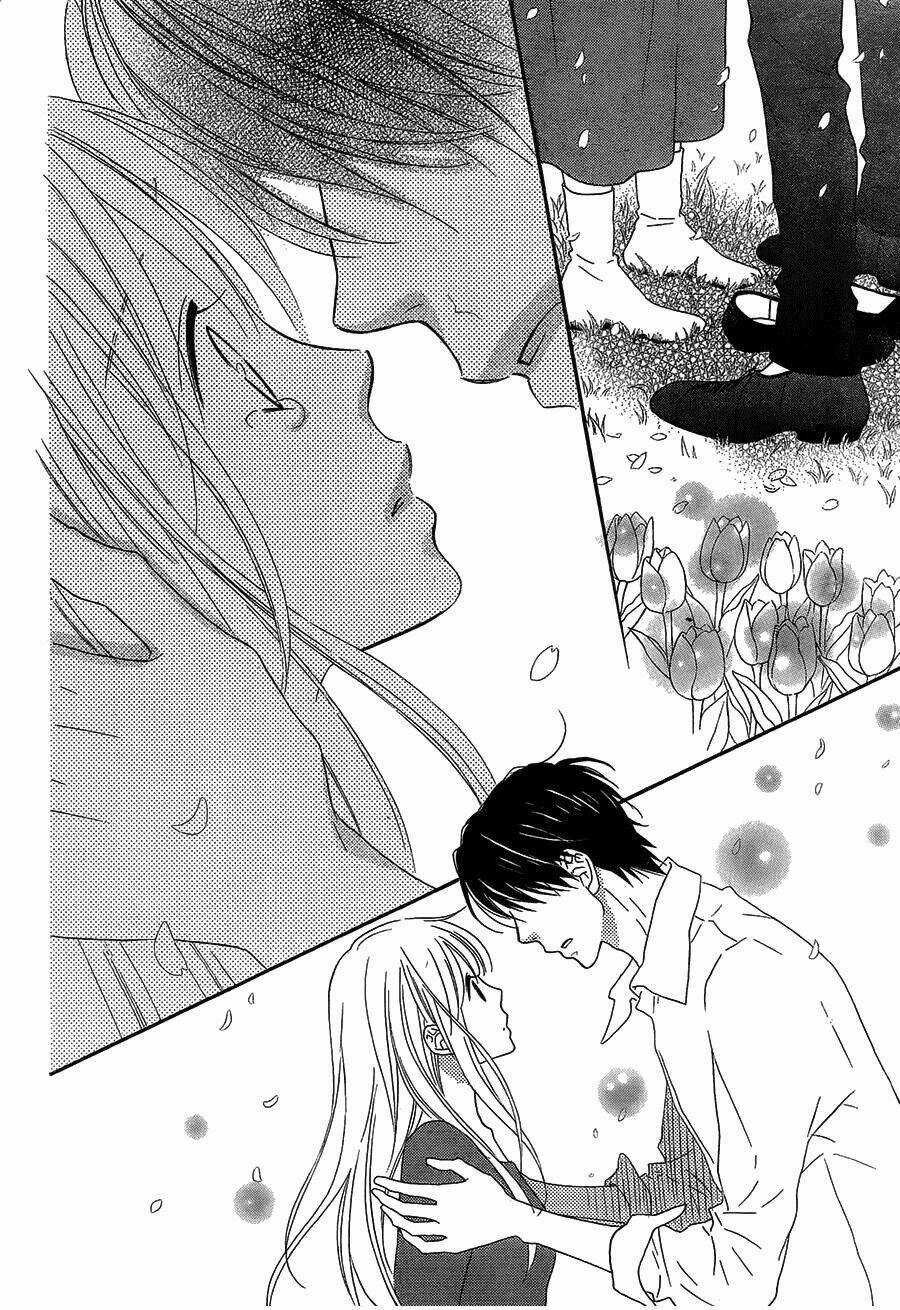 Love So Life Chapter 106 trang 24