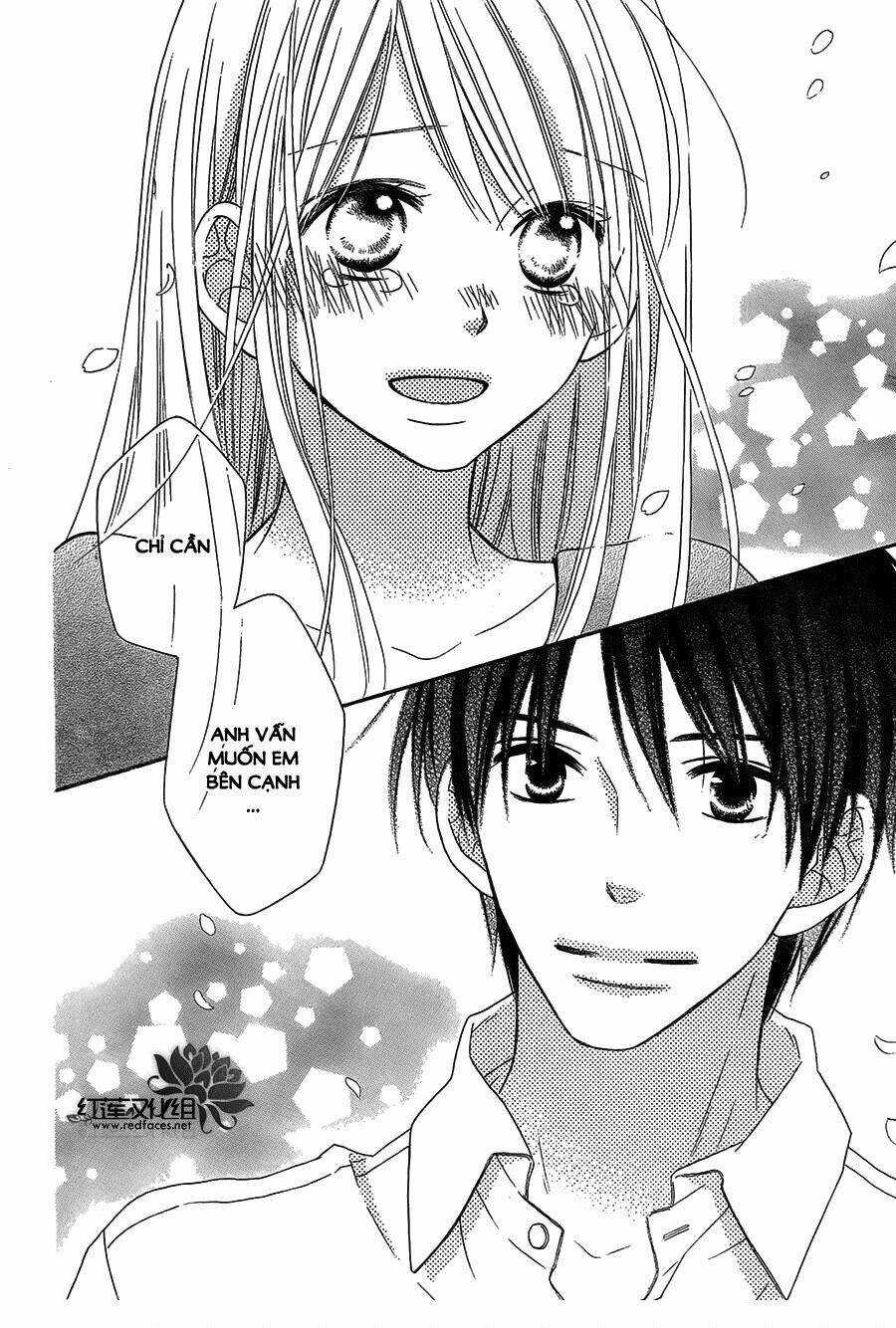 Love So Life Chapter 106 trang 28